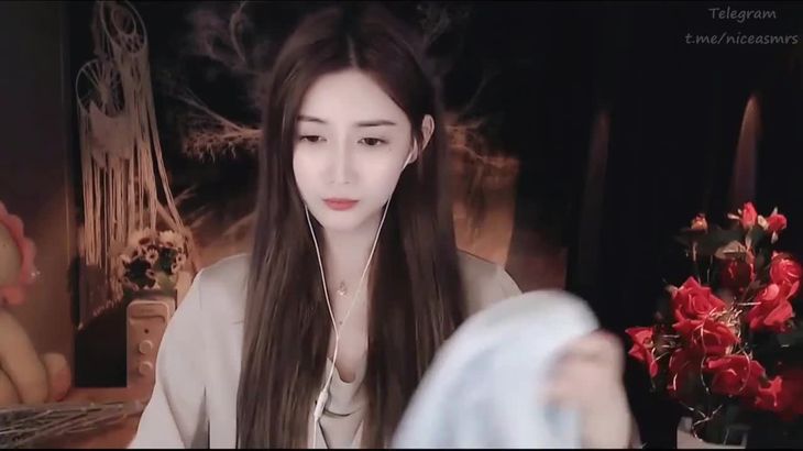 【小太阳贼大】ASMR表情帝在线开车