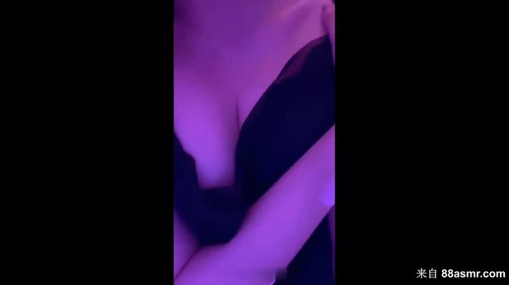 【婉儿别闹】助眠福利视频集 8