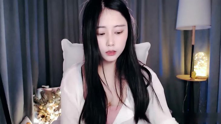 【MY、雪寒】ASMR魔法书助眠