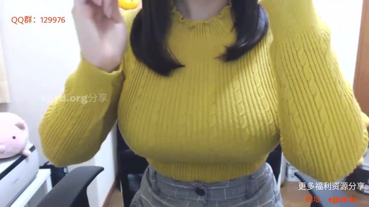 日南@ASMR 梵天掏耳