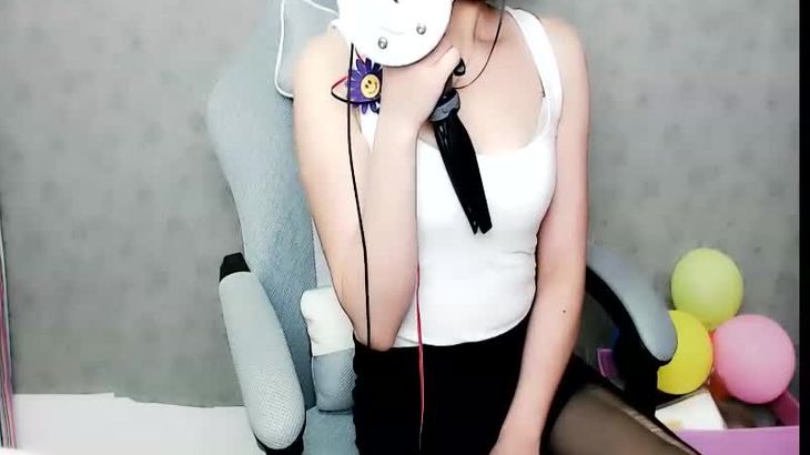 【波多曼妙灵儿】ASMR办卡福利助眠视频集 8