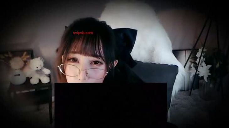 【张爱玲aily】定制助眠ASMR福利合集 2