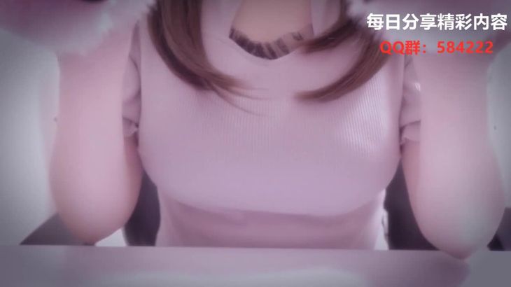 【macoto】NICO会员限定 像个婴儿一样在真琴妈妈的肚子里听心跳入睡