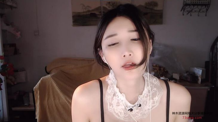 【小太阳贼大ASMR】魔法书福利 绝活骑马 表情到位！