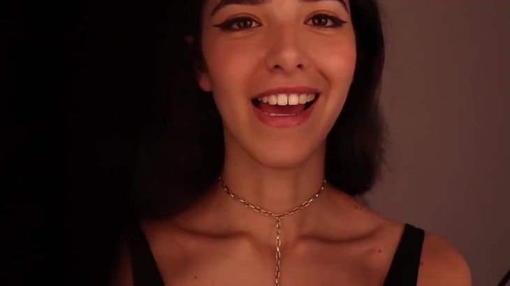 【助眠向】ASMR催眠