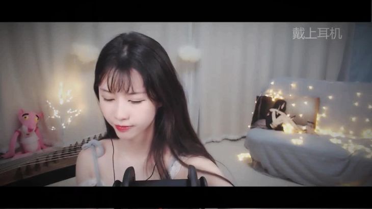 【抱抱er】魔鬼速度的芦荟胶