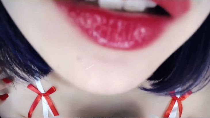 【虎牙圈圈】口腔音，与众不同