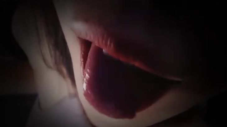 【虎牙深情默指导】ASMR福利小剧场 1