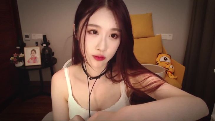 【轩子巨2兔】温和摩擦