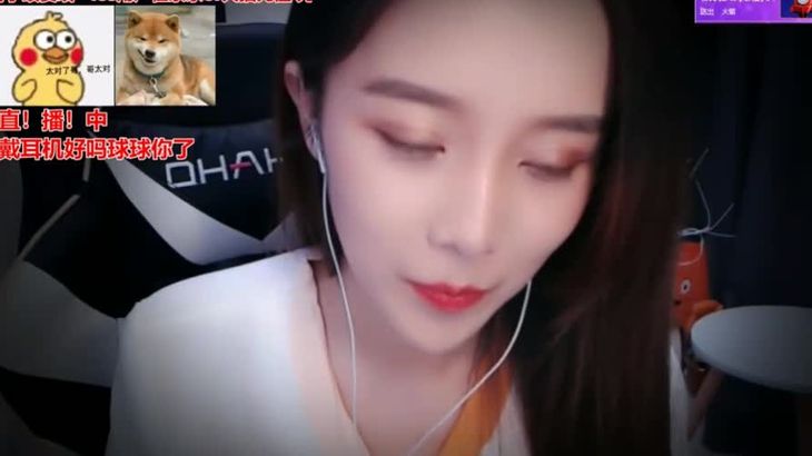 【丸子君】全网第一舌，不服进来看看，助眠哄睡声控触发音口腔音