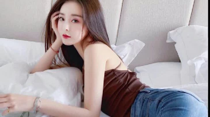 【Aki秋水ASMR】耳朵清洁私房话