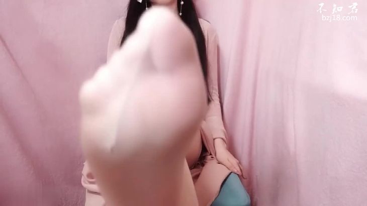 【小羊喵ASMR】对姐姐有想法了