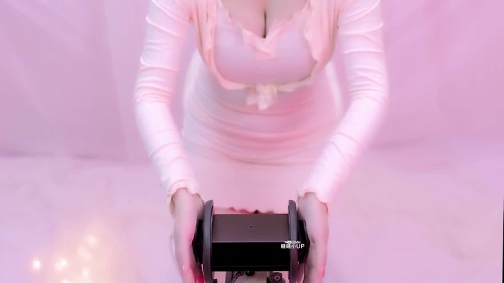 【晓晓小UP】Relax-Treatment-of-insomnia