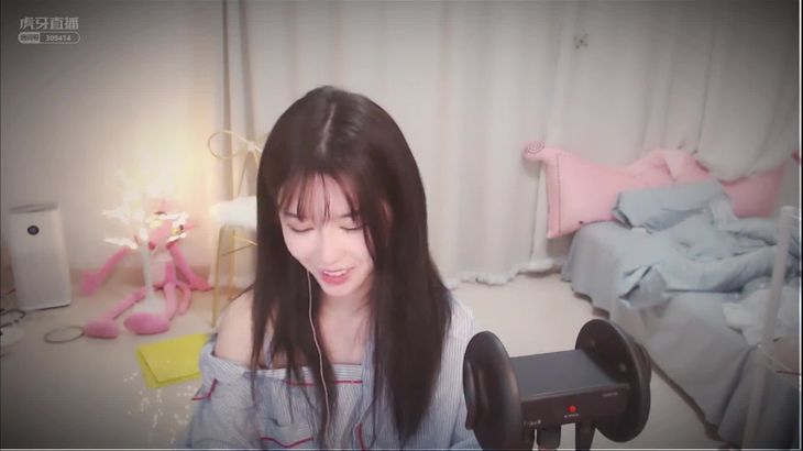 【抱抱er】今天有点不一样