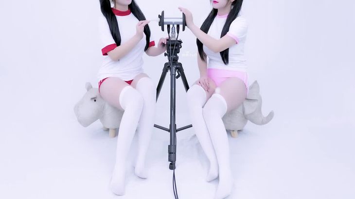 【晓晓小UP】ASMR掏耳