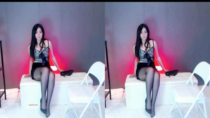 【虎牙姜云卿】钞票枪定制热舞合集 10