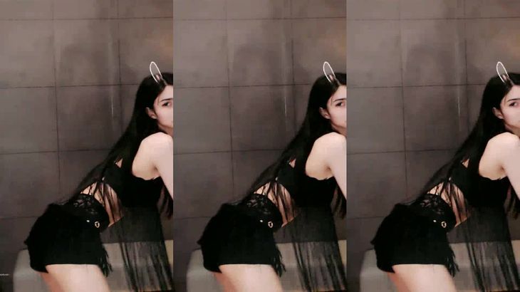 【虎牙导师】星光阵定制舞蹈合集 17