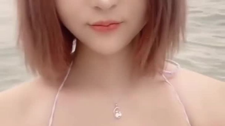 抖音快手小姐姐超长合集 各各又大又白 绝对不亏系列 3