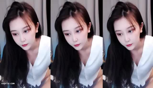 【虎牙盛鸽KK】极品舞姬 千元定制热舞教学 4