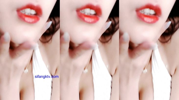 【虎牙车老板】新土豪私人定制舞蹈 6