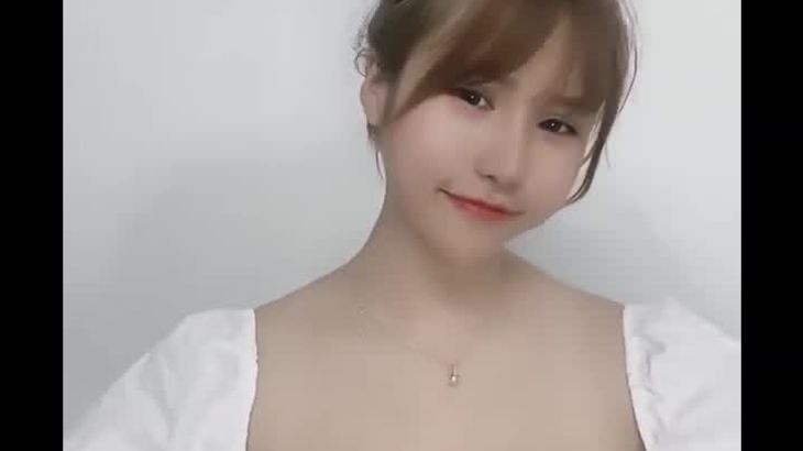 抖音快手小姐姐超长合集 各各又大又白 绝对不亏系列 1