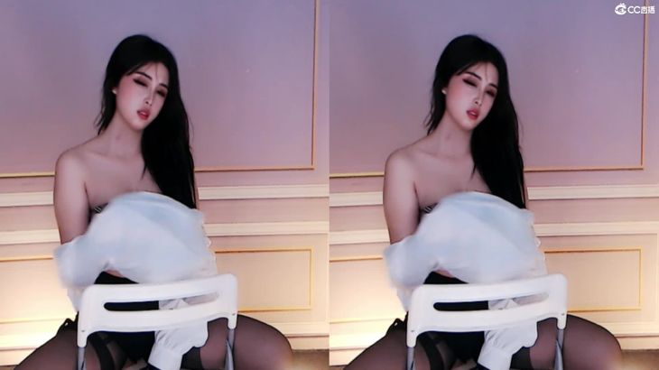 【CC帝儿】直播舞蹈精选集 性感舞姬 舞力十足！20