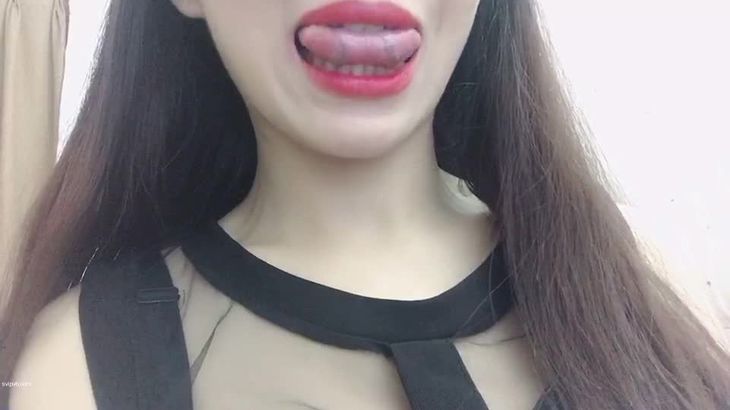 【虎牙话社玉兔】定制热舞福利合集！7